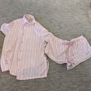Victorias Secret sleep set